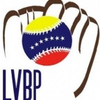 #LVBP Tabla de Posiciones de la Liga Venezolana de Béisbol Profesional al miércoles 9 diciembre 2015 (09/12/15)