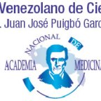 XVIII Congreso Venezolano de Ciencias Médicas y ALANAM